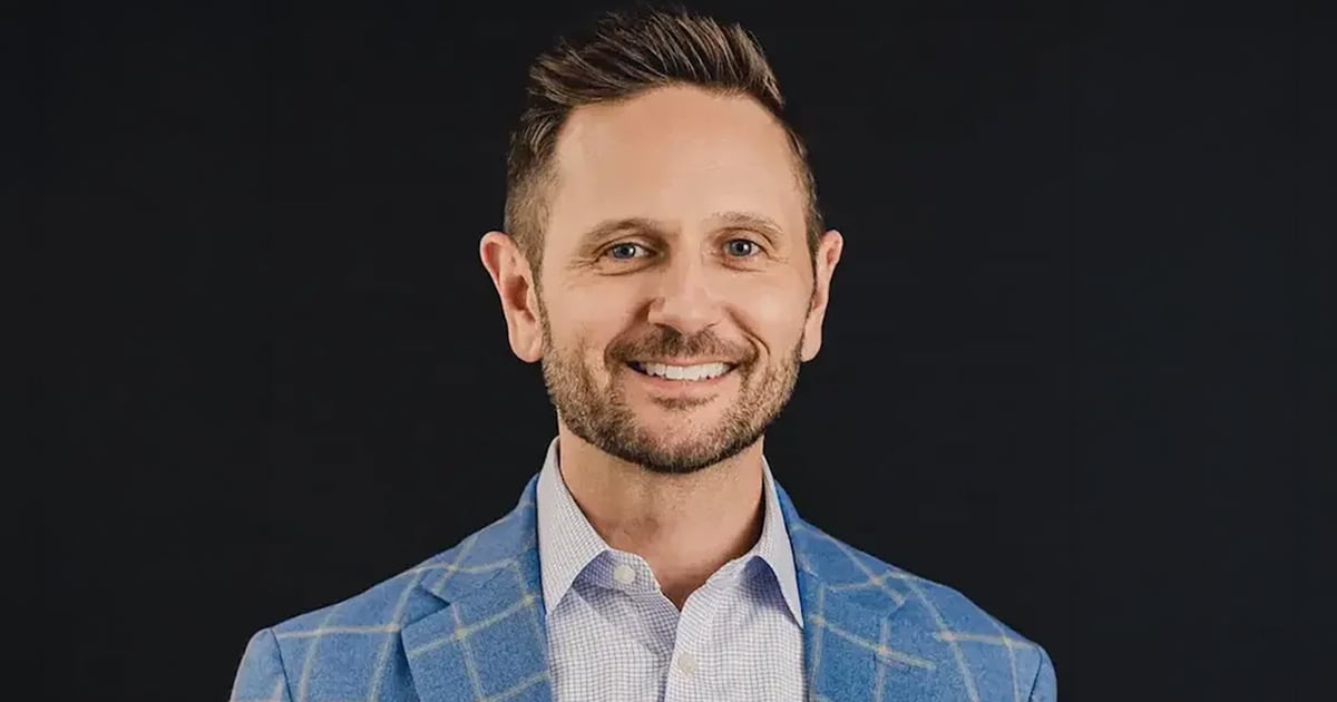 Vantage Point: Building a Tech Stack for Deep Financial Planning