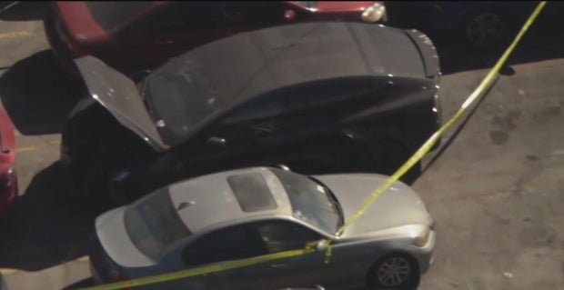 Some D4vd concert dates canceled as police investigate death of teen girl found in singer's Tesla