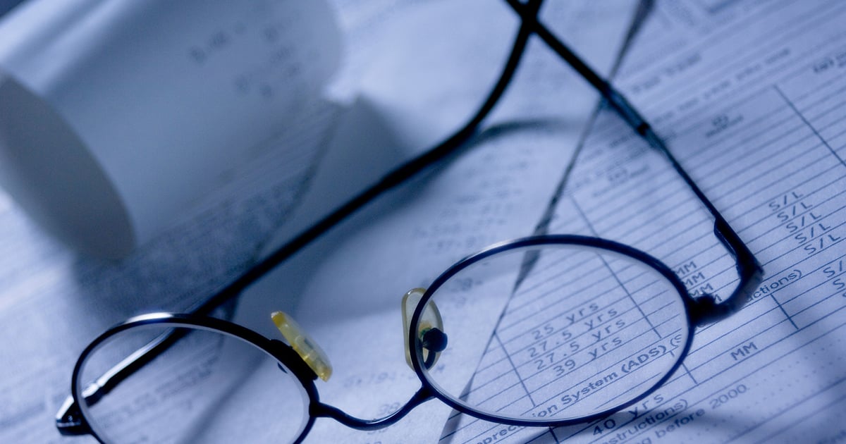 Tax Law Update: May 2026