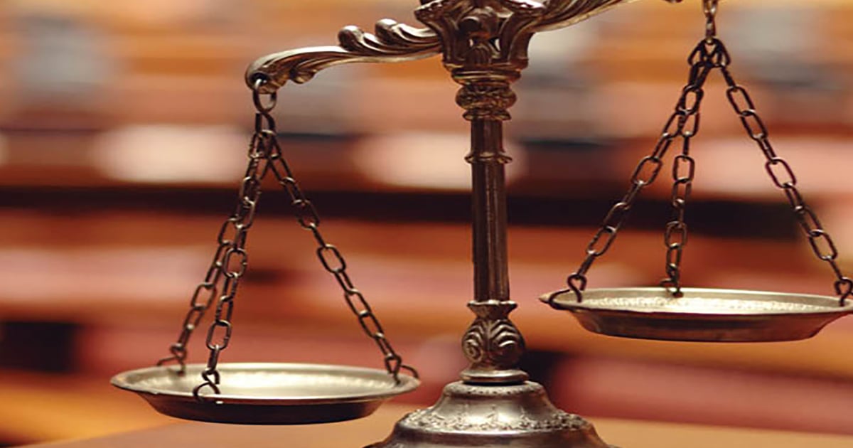 Tips From the Pros: Your Annual Exclusion Could Be An Illusion