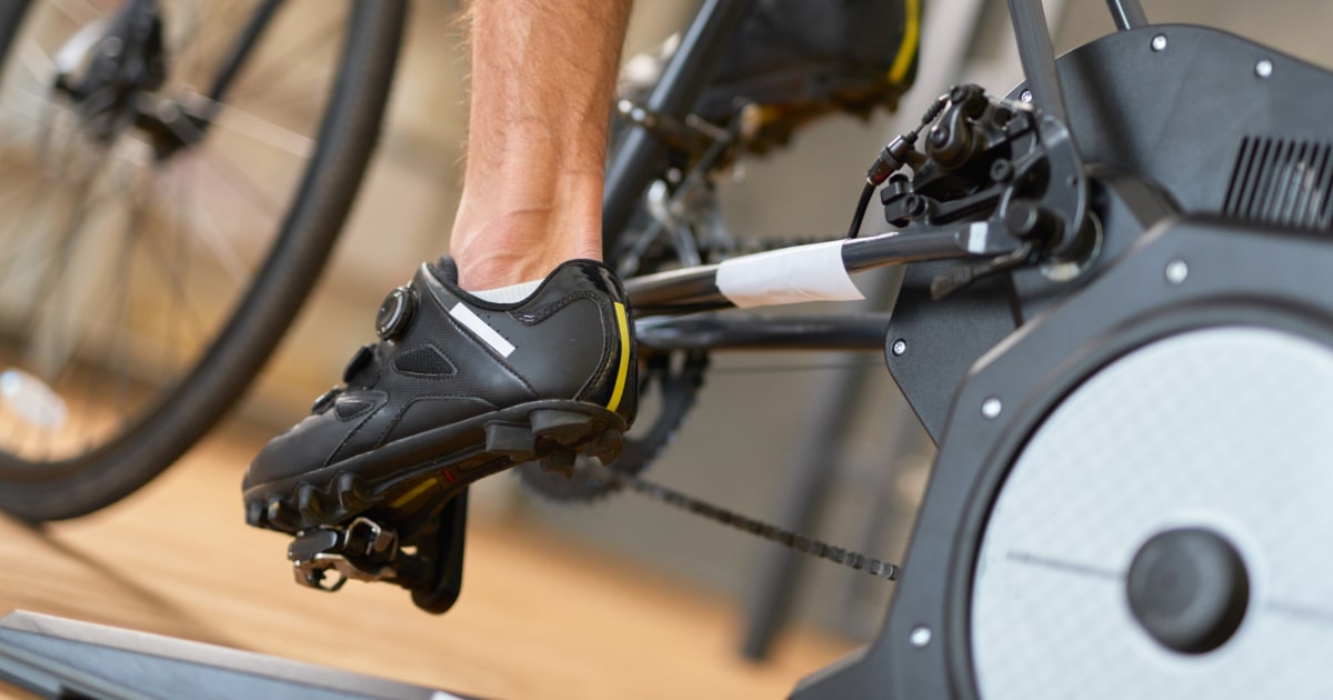 The spin shoes you wear can completely change the feel of your ride — these are the top picks, according to instructors