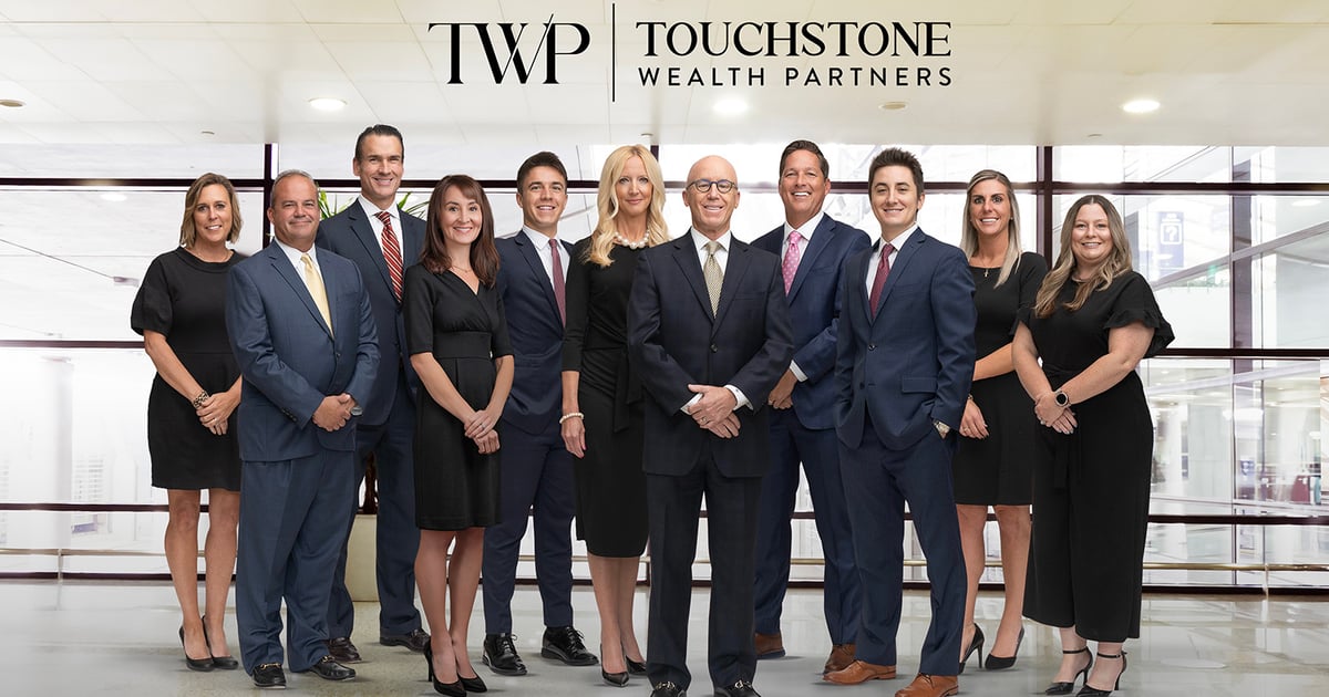 Wells Fargo FiNet Attracts $2.1B UBS Team