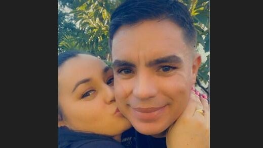 U.S. Army sergeant's wife detained by ICE in Texas after immigration appointment
