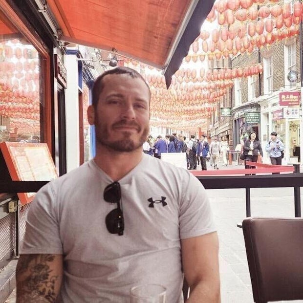 US special forces soldier who won $409K on Maduro bet is arrested