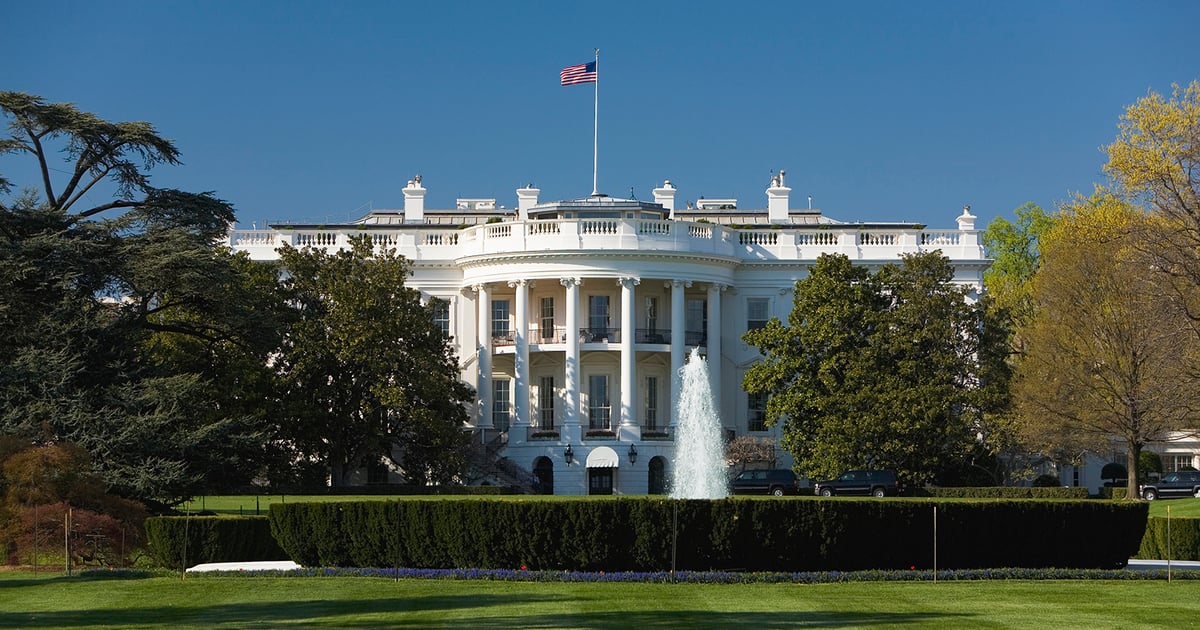 Agenda Setting Ahead Of Midterms