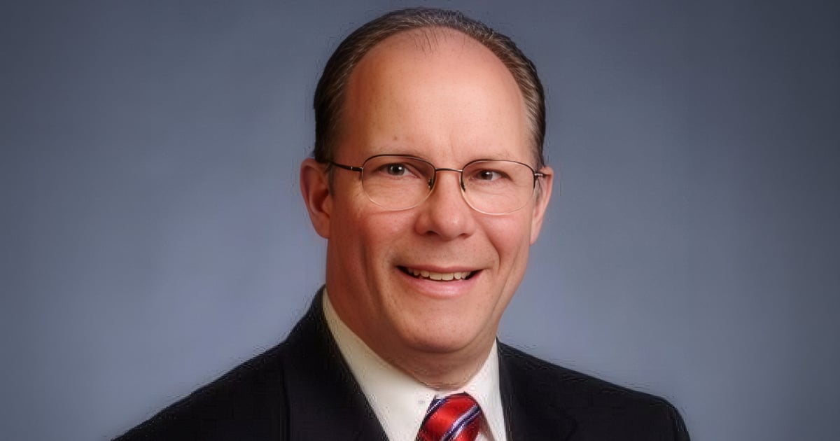 $13B Soltis Acquires 11-Person Tax Practice