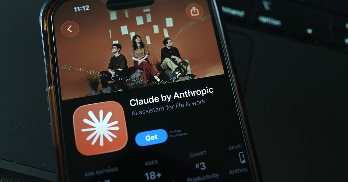 How AI Is Changing How People Find Financial Advisors