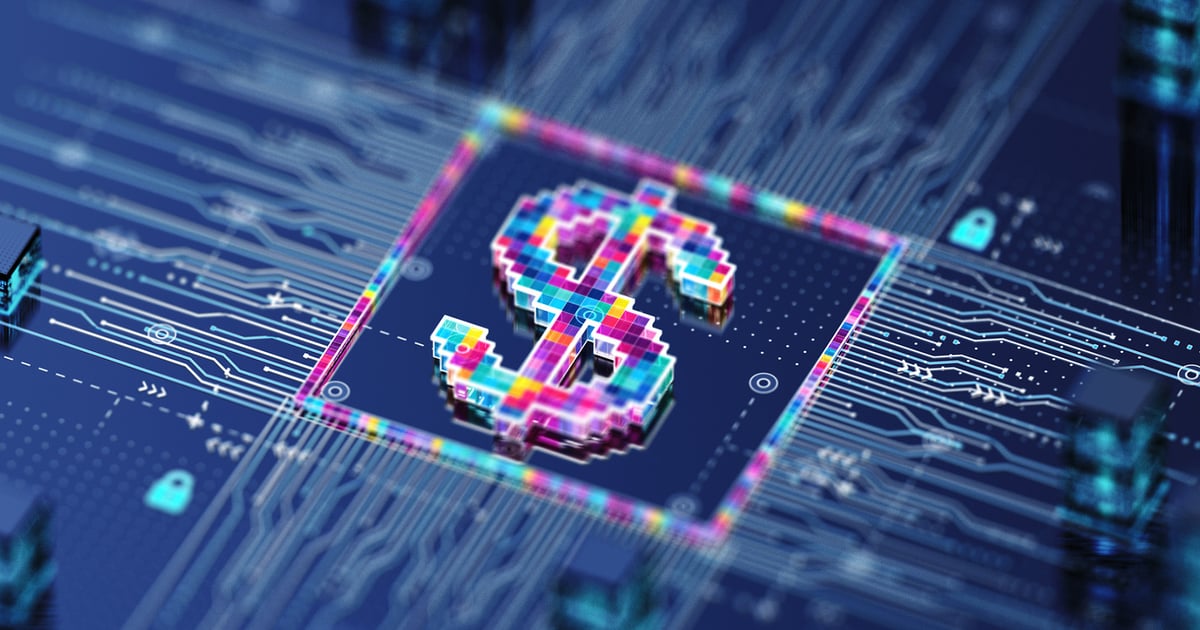 McKinsey: Wealth Management Is Victim of ‘SaaSpocalypse’