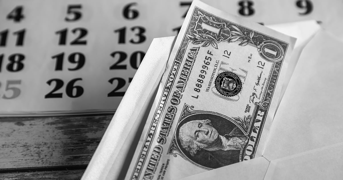 Tax Planning Tips To Help Clients Keep More Wealth