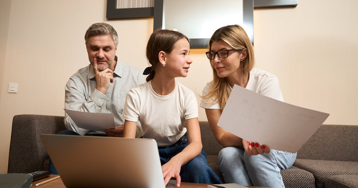 Does Your Family Office Need a Refresh?