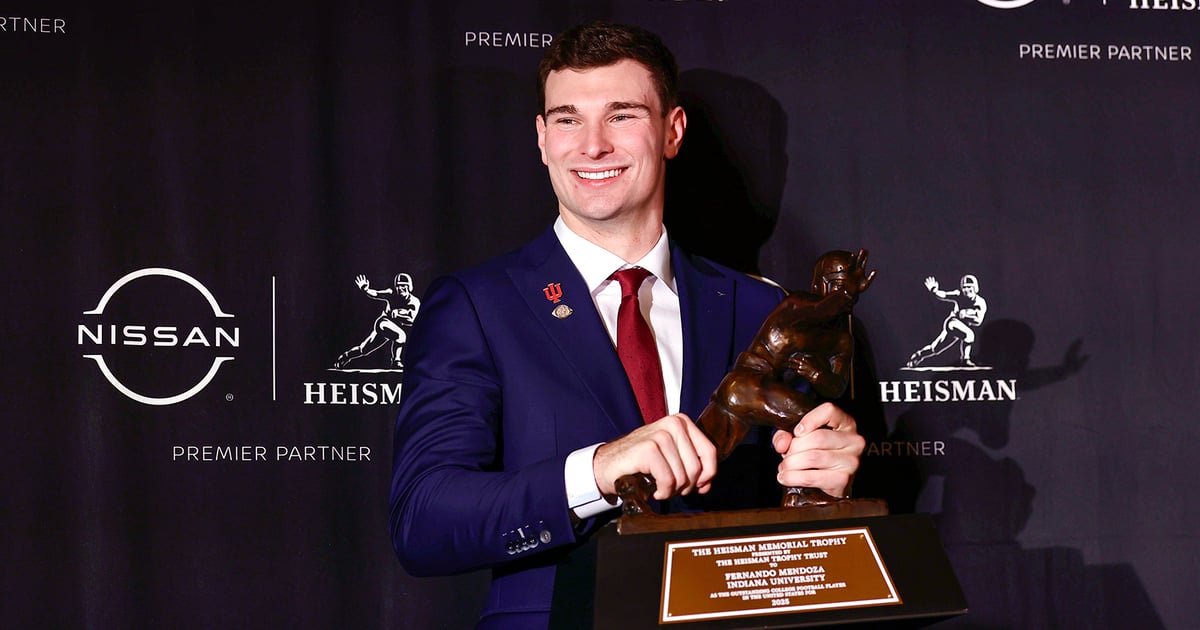 U.S. Bank Pens Wealth Management Deal With NFL