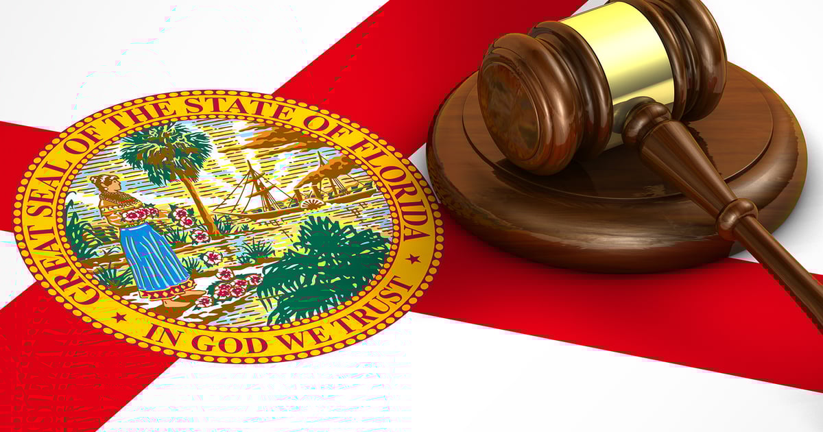 Community Property Opt-In Trusts