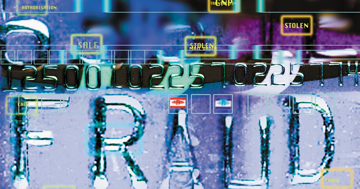 New York Advisor Pleads Guilty to $160M Investment Fraud