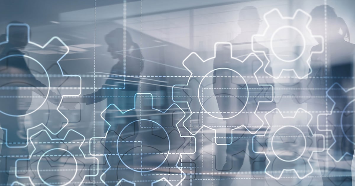 AI Reshapes DC Advisory With Scalability and Growth