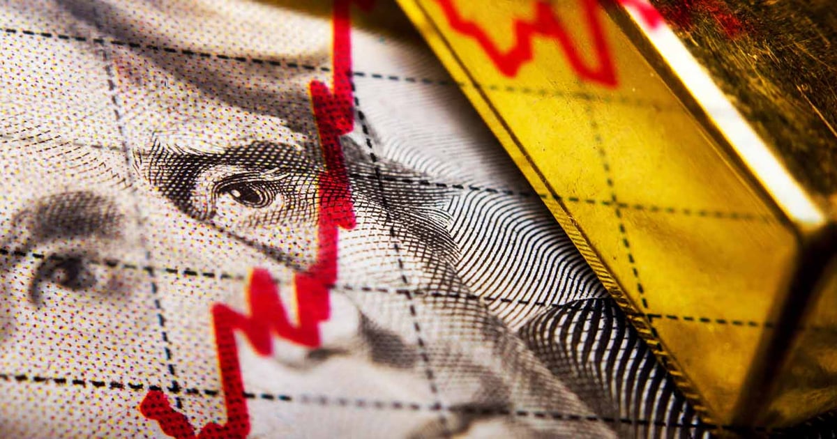 The Case for Daily Money Management