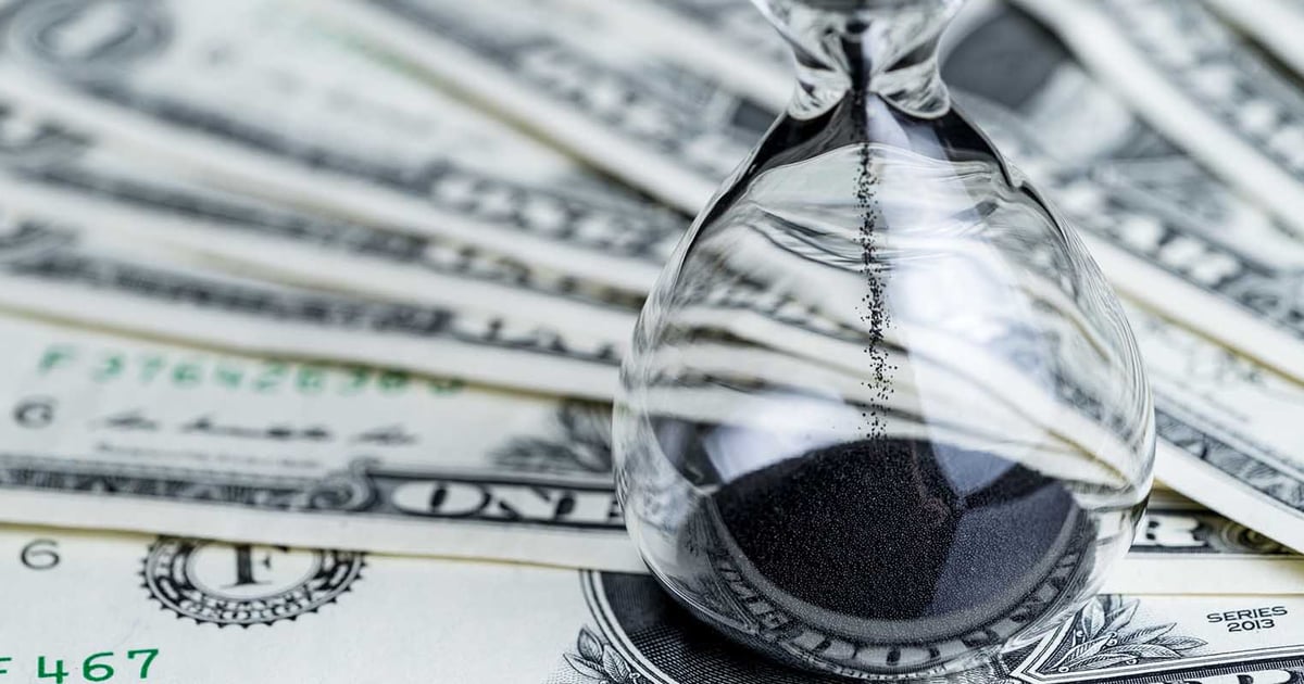 Early Termination of CLAT Avoids Tax Risks