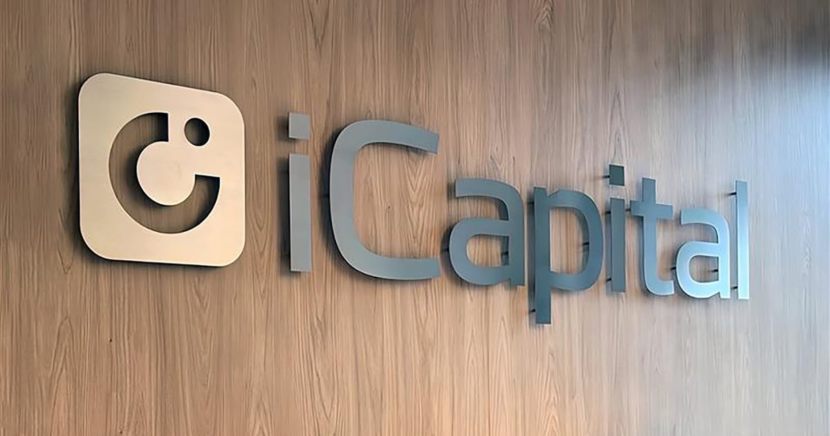 iCapital, Envestnet Expand UMA Access for Alternatives