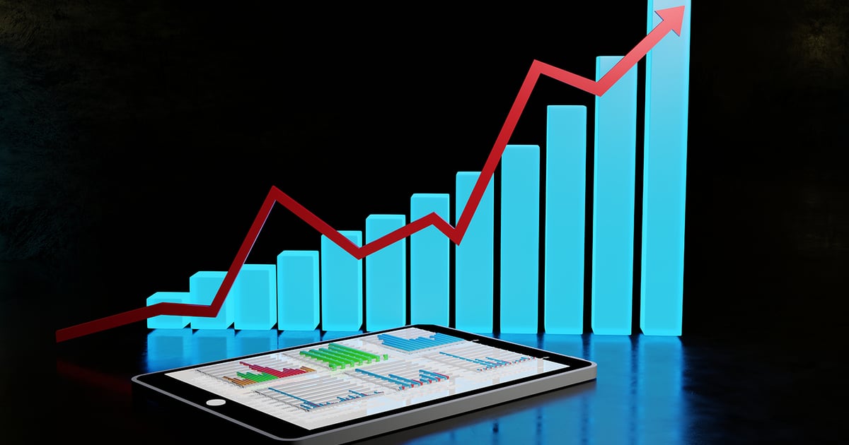 A Modern Trustee’s Guide to  Private Market Participation