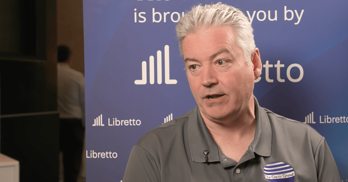 AI Reshapes Wealth Management With New Tools and Insights