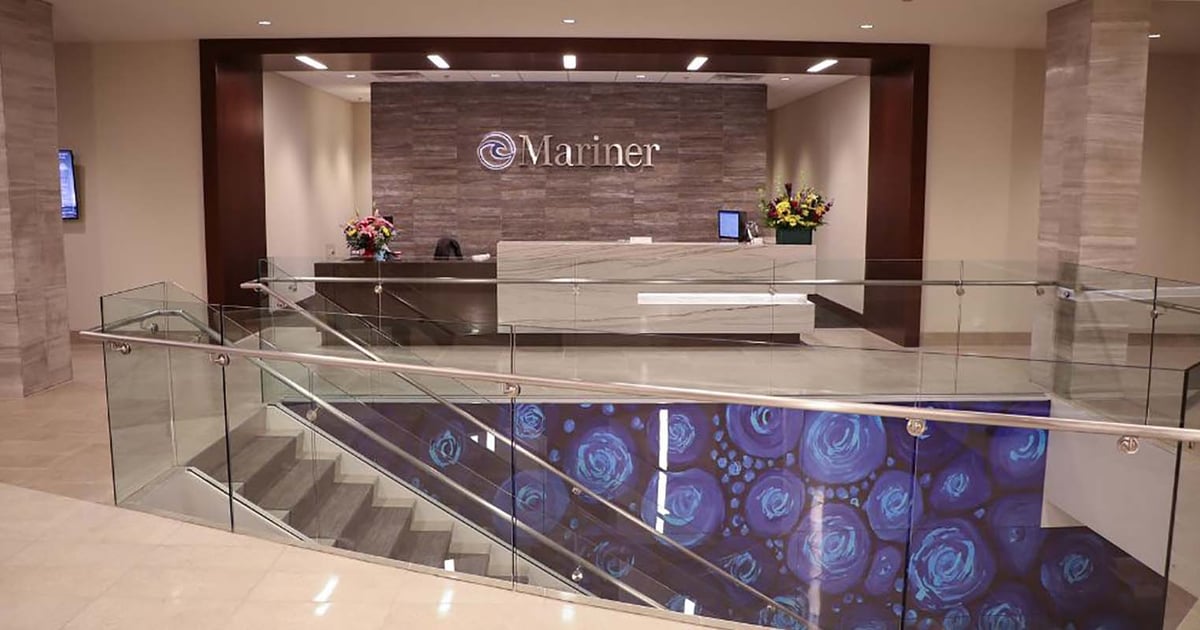 Deals & Moves: Mariner Adds Teams With $500M