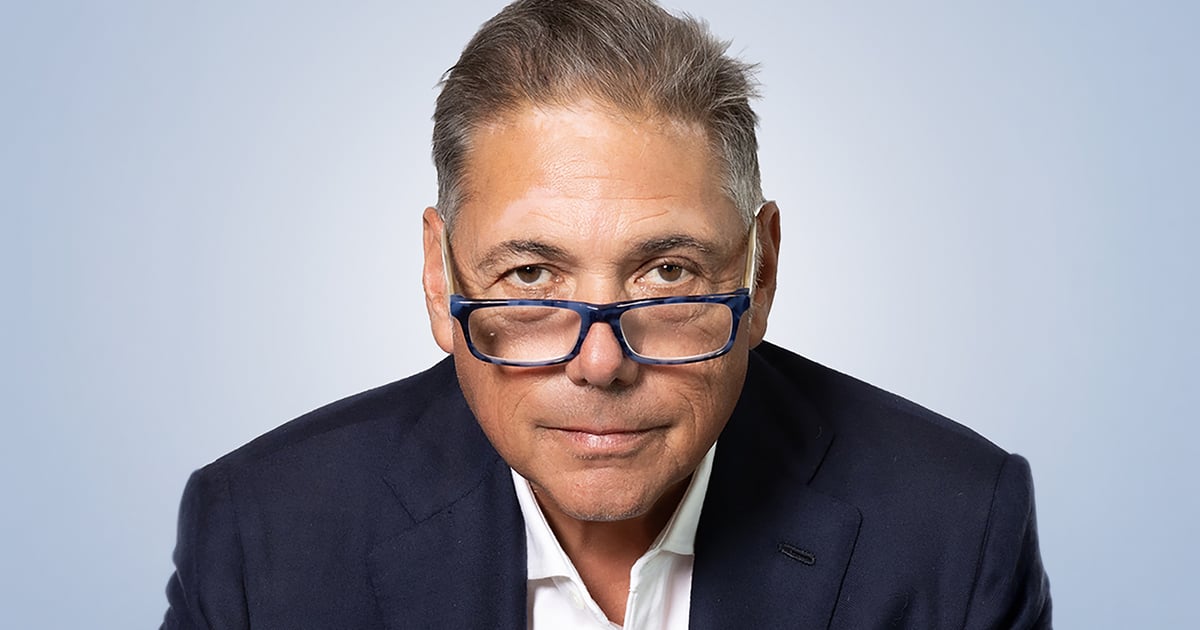 Modern Wealth Expands Into Colorado With Brown Acquisition