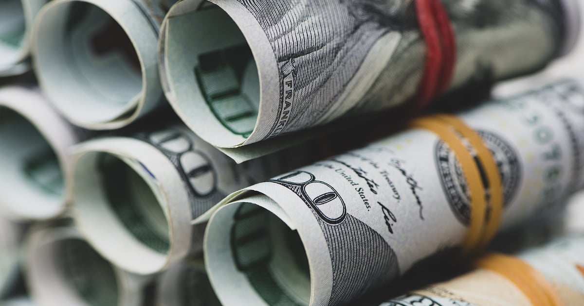 DeVoe: RIA Deals Become More Concentrated at the Top in Q1