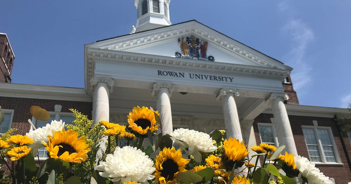 Edelman Funds Rowan’s New School of Financial Planning