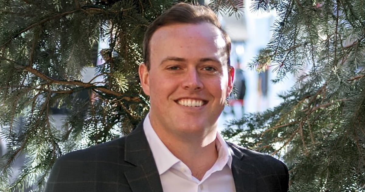 People Moves: $62B Clearstead Hires M&A Head