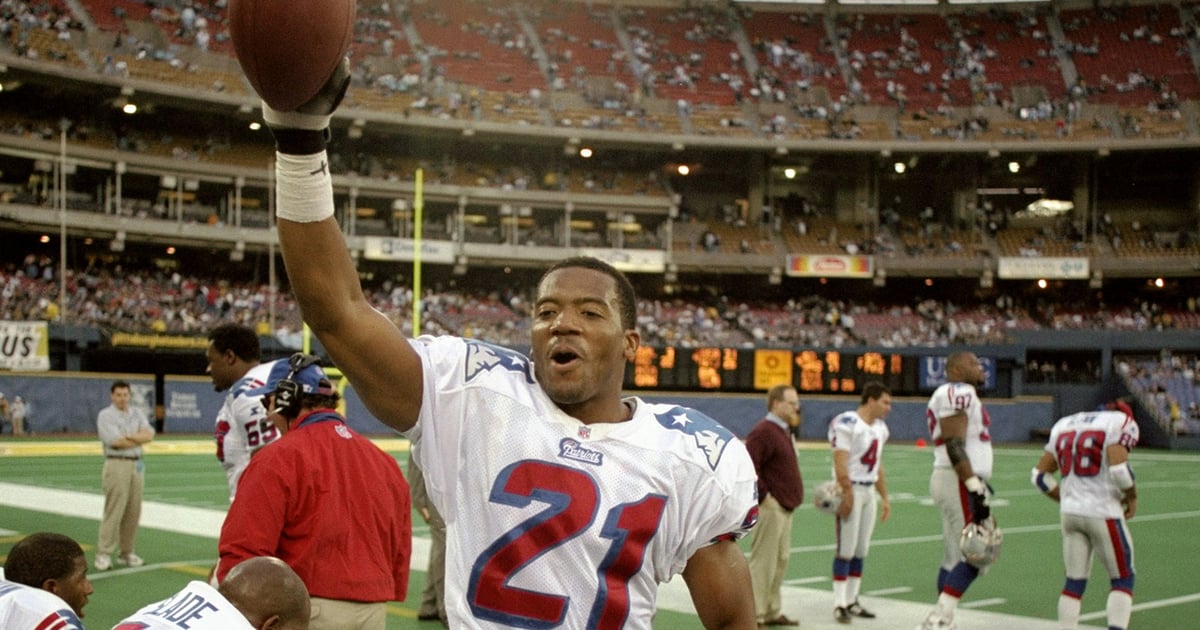 U.S. Bank Drafts NFL, Wirehouse Veteran to Wealth Team