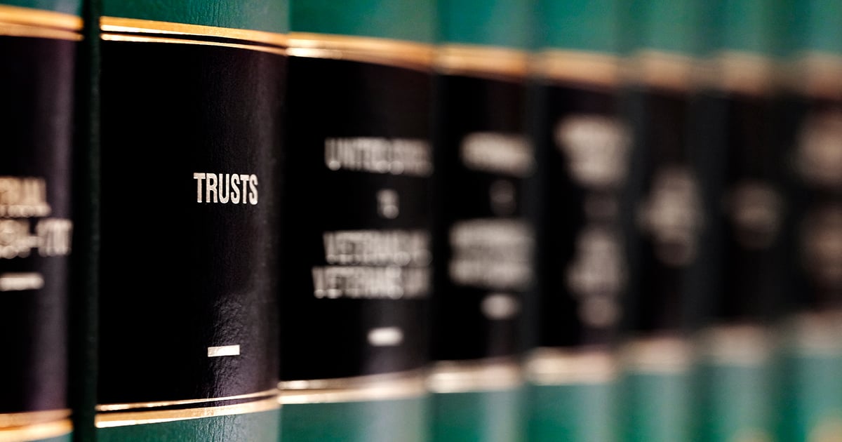 Planning With Parts, Portions and Possibilities