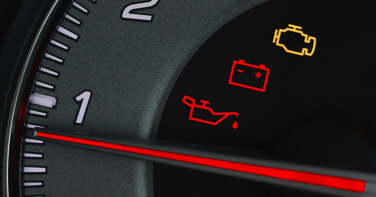 Estate Plans Must Evolve With Financial Realities