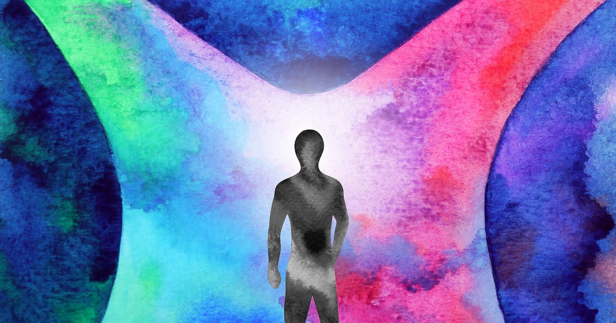 Multi-Channel Firms Redefine Wealth Management Landscape