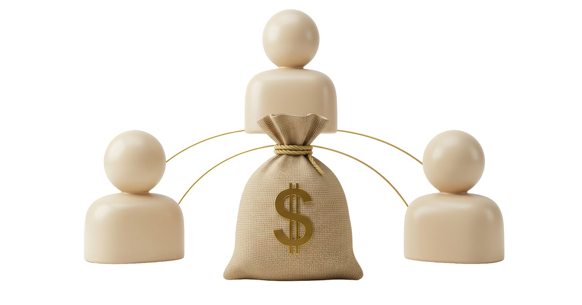 Advisors Must Build Family Bonds To Retain Wealth