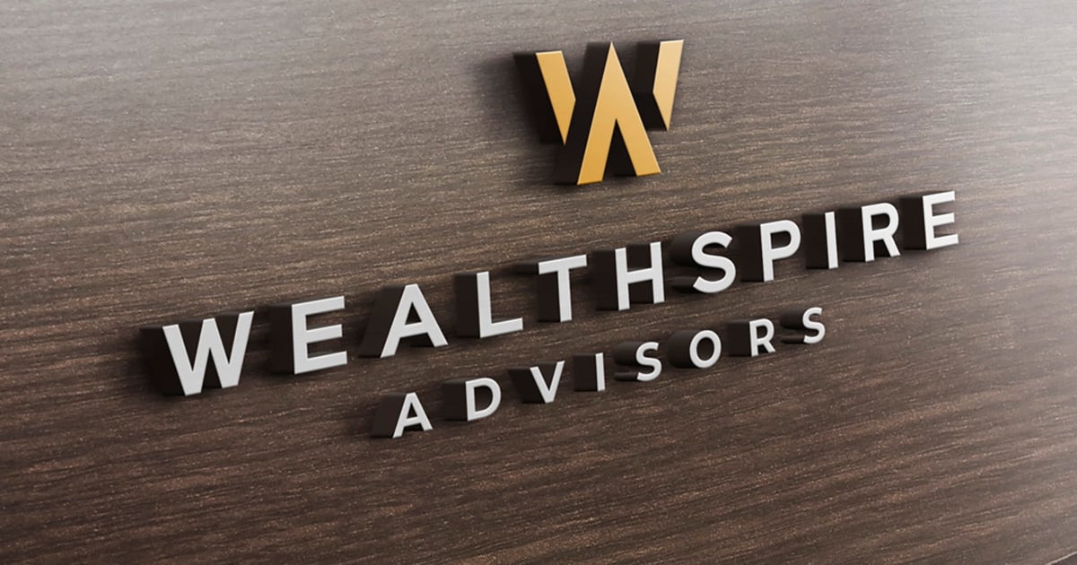Wealthspire Acquires Sellwood Investment Partners