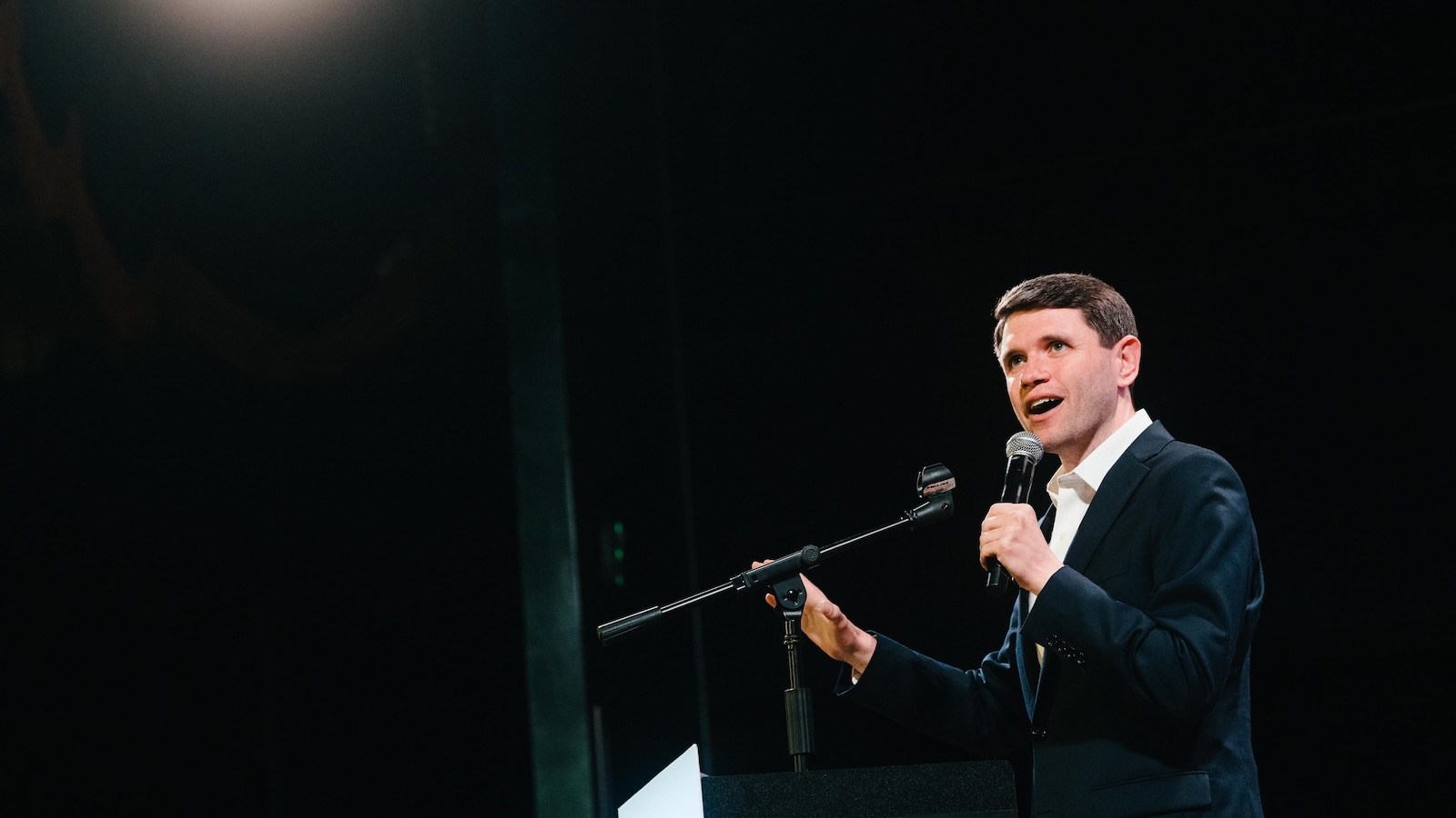 Democrats crow about fundraising in competitive Senate races