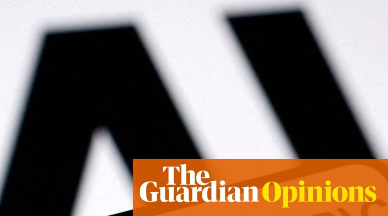 How dangerous is Anthropic’s Mythos AI? | Bruce Schneier
