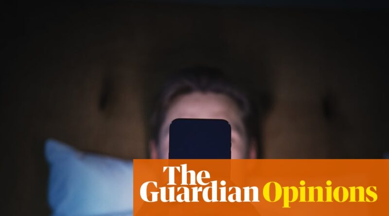No, Richard Dawkins. AI is not conscious | Arwa Mahdawi