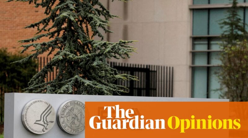 US government studies into vaccine safety are being suppressed | Robert B Shpiner