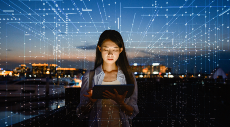 AI is as a top cause of layoffs, accounting for 26% of April's job cuts