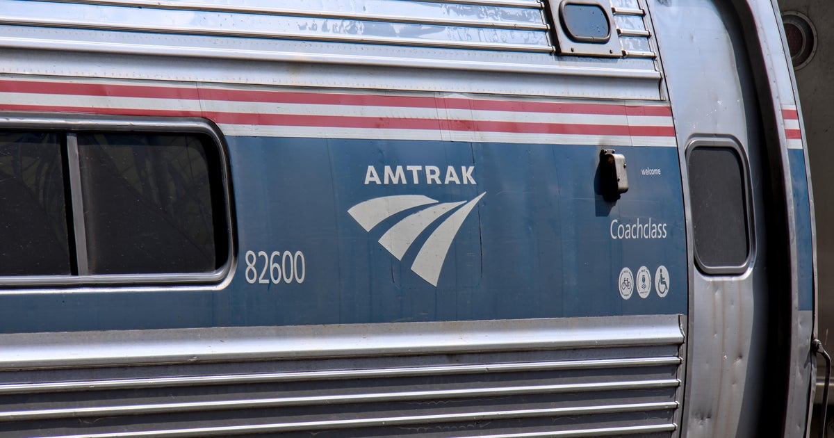 Amtrak may ease rules on guns on its trains, sources say
