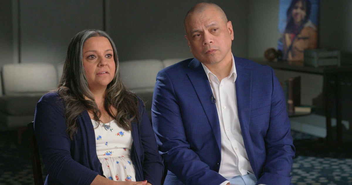 Character AI pushes dangerous content to kids, parents and researchers say | 60 Minutes