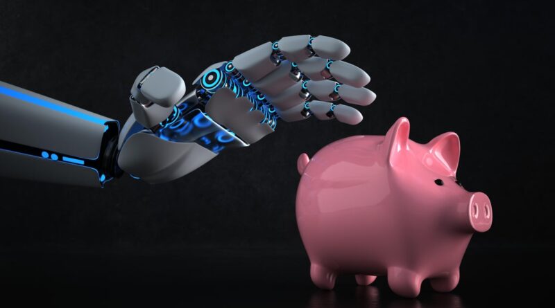 Here's how AI can help with retirement planning, and where it struggles