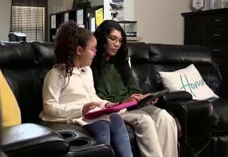 kipley-mom.jpg