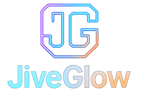 Jiveglow