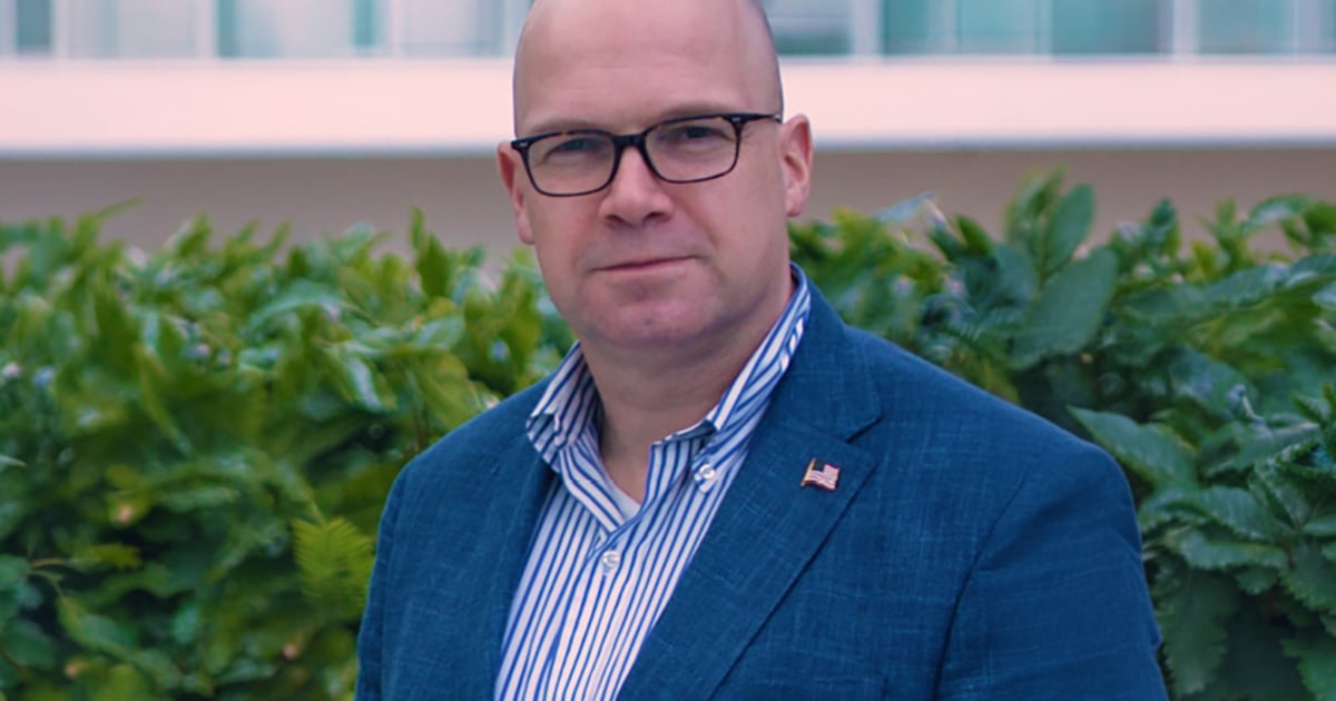 Allspring’s Derrick Irwin: Emerging Markets Poised for Growth