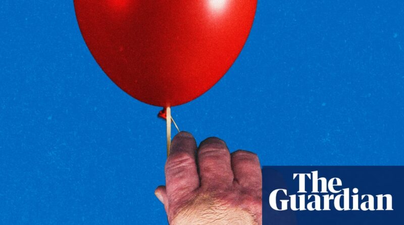Inflation won Trump the presidency, but could cost him the midterms