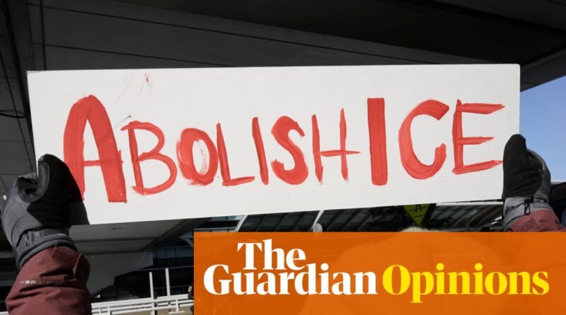 America’s authoritarians operate with impunity. It’s time to take action | Jan-Werner Müller