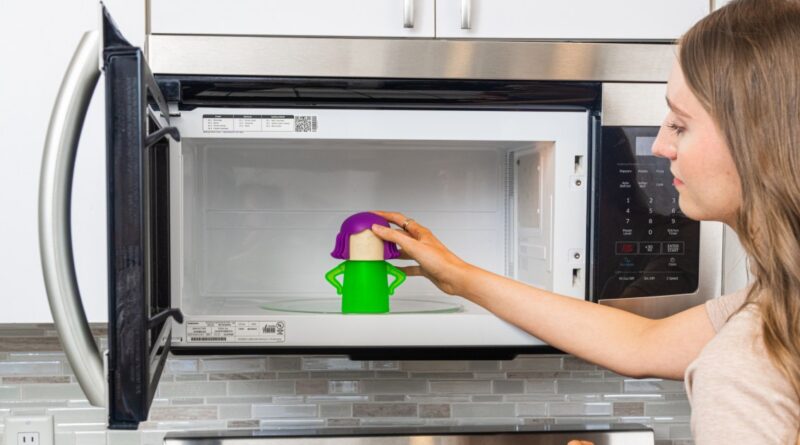 19+ Amazon finds that make cleaning and organizing much easier