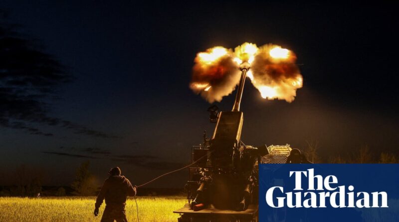 The week around the world in 20 pictures