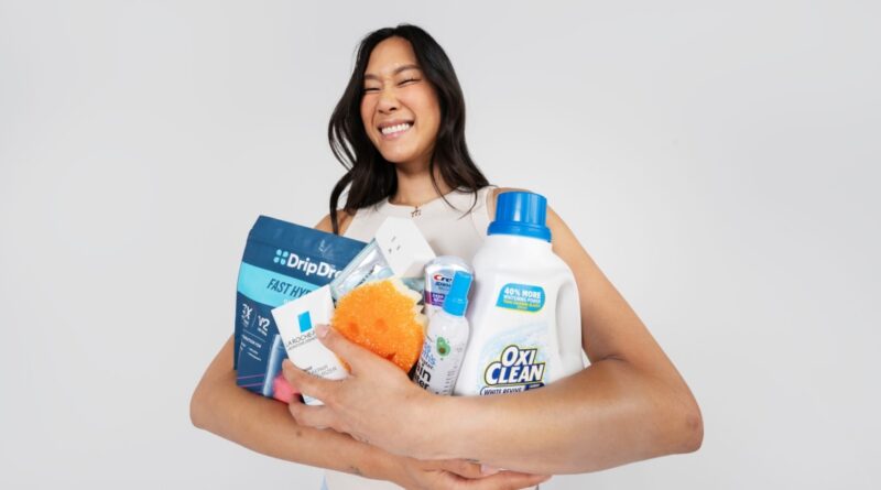 The 100 best things we’ve ever bought from Amazon